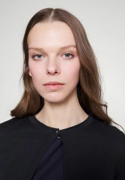 MAX & Co. MAX&Co.MESSICO - Kofta - Light Blue -MAX & Co. Kläder Försäljning f1e3c142a33748dcbdce11951fb37e4a