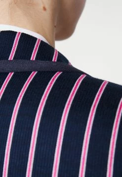 MAX & Co. MAX&Co.CILINDRO - Blazer - Navy Blue -MAX & Co. Kläder Försäljning f2ffc5ad68fd45c2b92632bfe70c8579