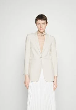 MAX & Co. MAX&Co.GUIZZO - Blazer - Ivory
