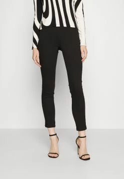 MAX & Co. MAX&Co.MALI - Leggings - Black