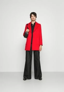 MAX & Co. Kläder Försäljning -MAX & Co. Kläder Försäljning fa327f5832cd454685a1bdcac7fd6e72