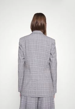 MAX & Co. MAX&Co.PISTA - Blazer - Black -MAX & Co. Kläder Försäljning fa35972135f1454da7c6c60121e0a4f0