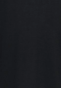 MAX & Co. MAX&Co.MESSICO - Kofta - Black -MAX & Co. Kläder Försäljning fcab6c78ede141f786e83db8c1dc7909