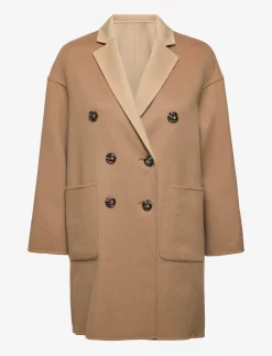 MAX & Co. Kläder Försäljning 30 MAX & Co. VESTIGIO - BEIGE PATTERN