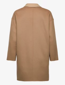 MAX & Co. Kläder Försäljning -MAX & Co. Kläder Försäljning mc70140122 cbeigepattern 1