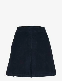 MAX & Co. OCEANICO - MIDNIGHT BLUE