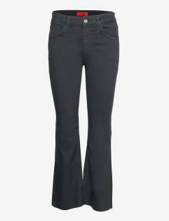 MAX & Co. Kläder Försäljning 44 MAX & Co. RITMICO - MIDNIGHT BLUE