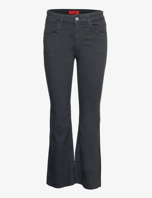 MAX & Co. RITMICO - MIDNIGHT BLUE 4 MAX & Co. RITMICO - MIDNIGHT BLUE -MAX & Co. Kläder Försäljning mc71310722 cmidnightblue