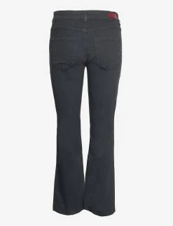 MAX & Co. Kläder Försäljning -MAX & Co. Kläder Försäljning mc71310722 cmidnightblue 1