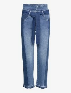 MAX & Co. FESTIVO - MIDNIGHT BLUE