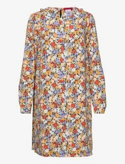 MAX & Co. CEPPO - CHINA BLUE PATTERN