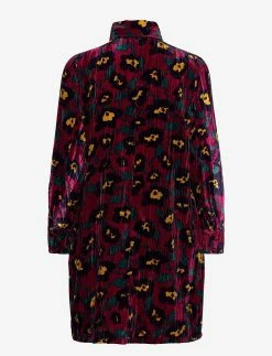 MAX & Co. Kläder Försäljning -MAX & Co. Kläder Försäljning mc72242721 cplumpattern 1