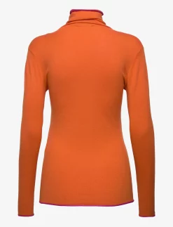 MAX & Co. Kläder Försäljning -MAX & Co. Kläder Försäljning mc73649522 corange 1