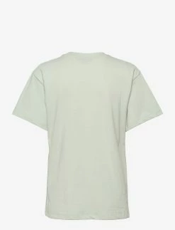 MAX & Co. Kläder Försäljning -MAX & Co. Kläder Försäljning mc79749621 cgreen 1